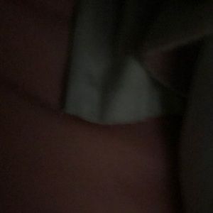 Meet your Posher, Cynthia